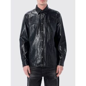 Diesel Men S-Simply Shirt Diesel